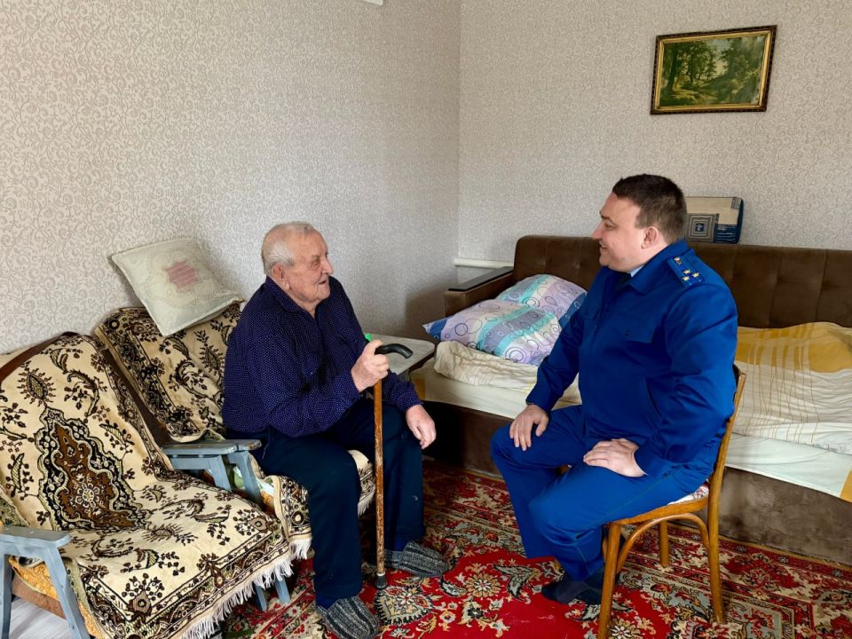 � ����� � �������������� ��������������� ���������� �������� ������������ ������ ��������� �������� ������� ������������� �����, � ����� ������ ������� � ����������� ���