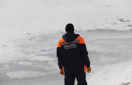 �� ����������� ������ ������������� � ���� �������