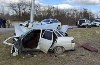 �� ����������� �������� ������ ����� ��� ������������ � ������ ���