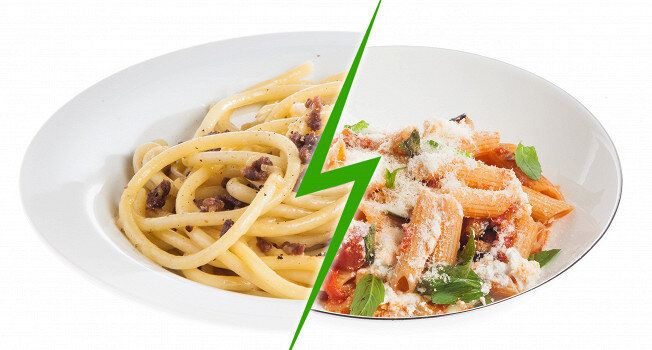 ����� ��� ��������: � ��� ��������� �������?