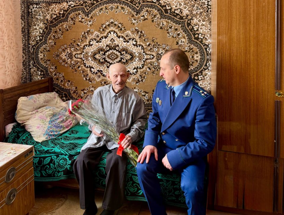 ��������� �������������� ����������� ��������������� ����������� ���������� �������� ������� ������������� ����� � �������������� ���� ��������� ���������