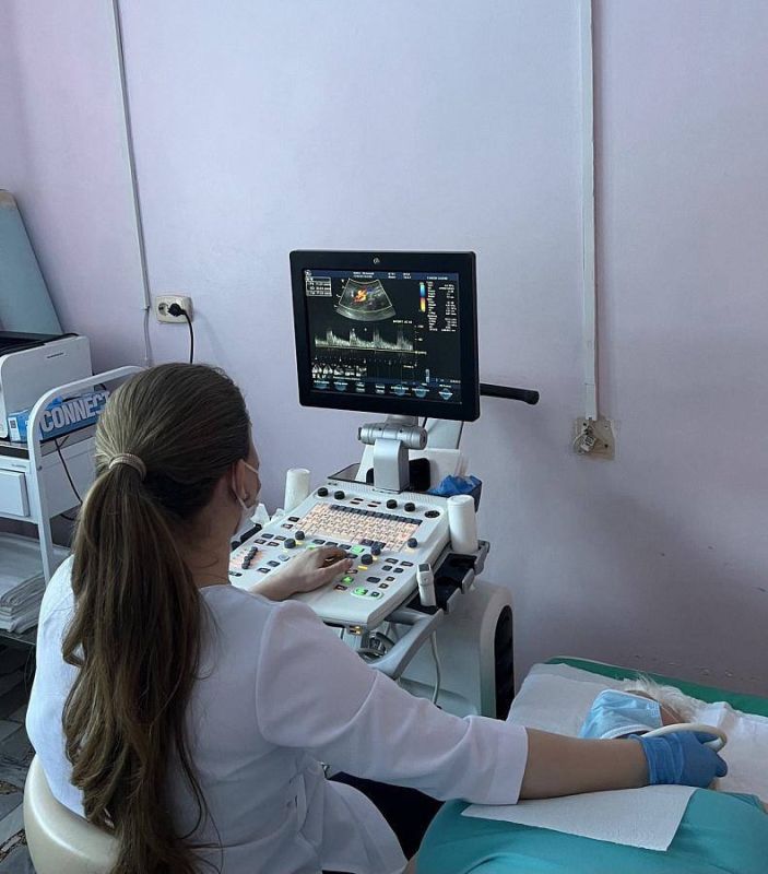 �������� � ����������� ��������� ���������� �������� ������ ������ � ����������