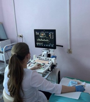 �������� � ����������� ��������� ���������� �������� ������ ������ � ����������