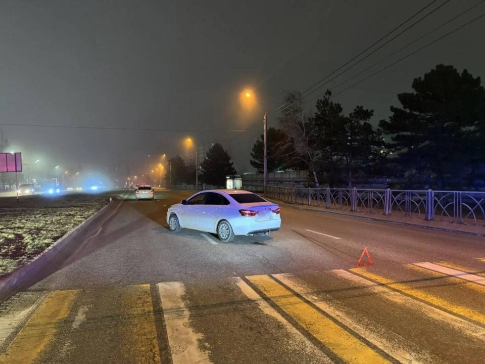 � ���������� 10-������ ���������� ����� ��� ������ ����