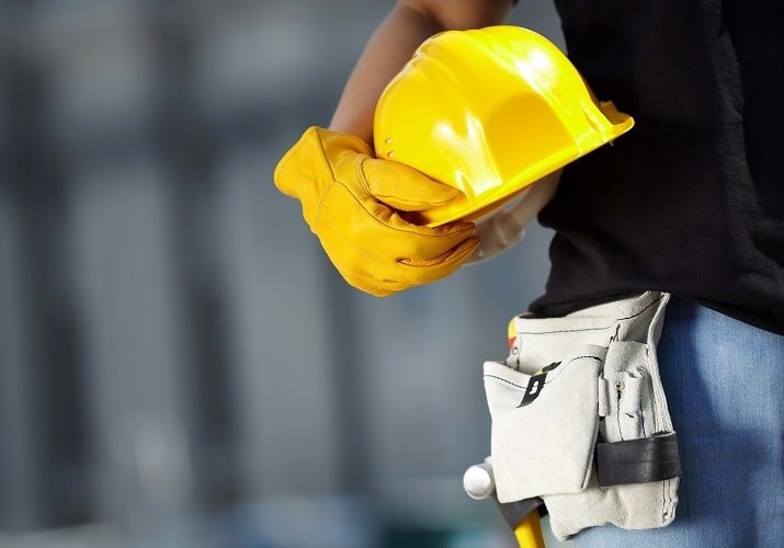 Как действовать при травме на работе: практическое руководство 2026 года