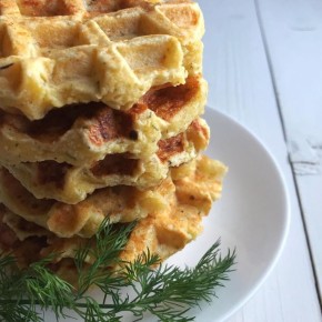 ������ �����