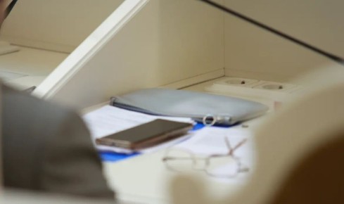 Изменения в законодательстве: Упрощение доверенностей и новые правила охраны труда