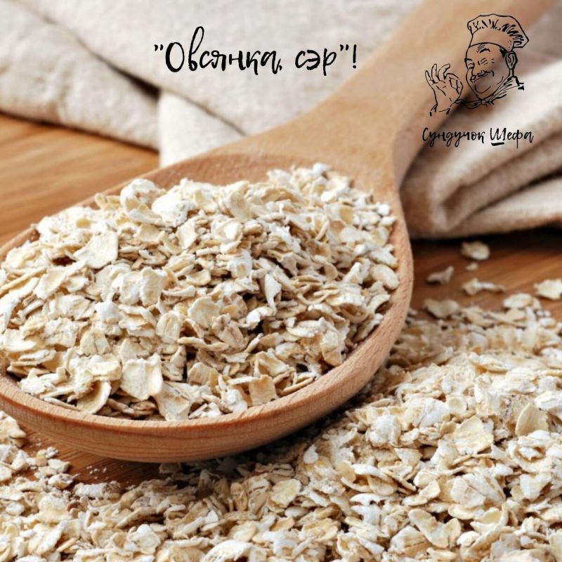 ������������ ������� ��� � ������� � ������� ��� ���� �����