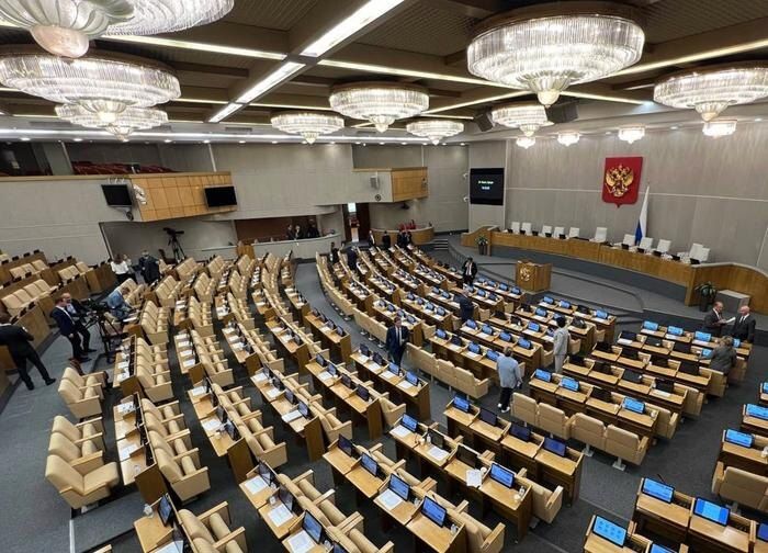 � ������ ��������� ���� ���������� ���������� ��� ������ ��������� �������