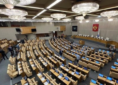 � ������ ��������� ���� ���������� ���������� ��� ������ ��������� �������