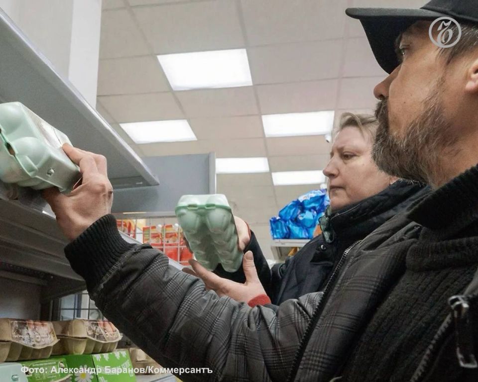 ������-���������� ������������ ���� ��� �� ��� ��������� � �������������� ���� �� ������ � 10 �� 16 ������� 2026 ����