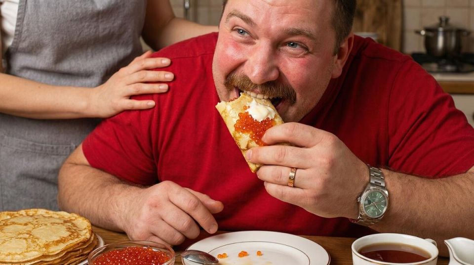 ���������� �������� ��� �������: ���� �� ����������� ��� ������ ������