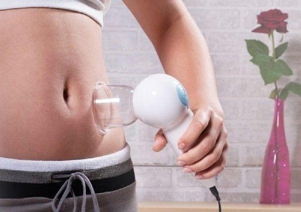 Массажеры для борьбы с целлюлитом в домашних условиях: выберите подходящий инструмент