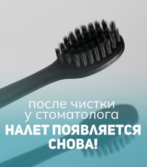 ������ ���� �� ����� ������ ������������ ����� ������ � �����������?