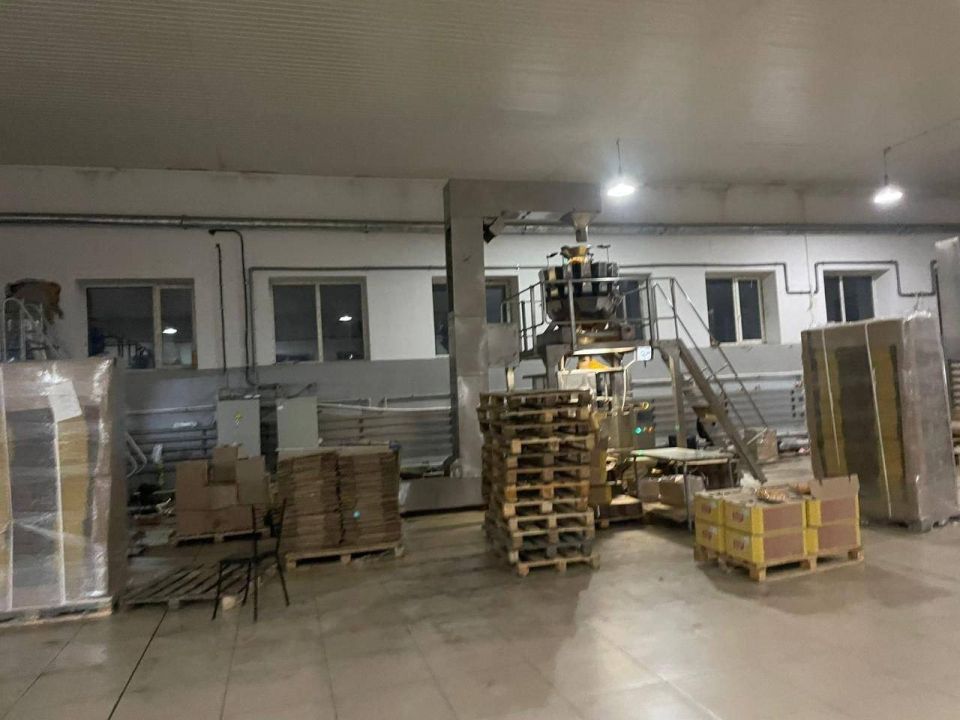 ���������� ��� � ���������� ���������� �������� ������� � ����������