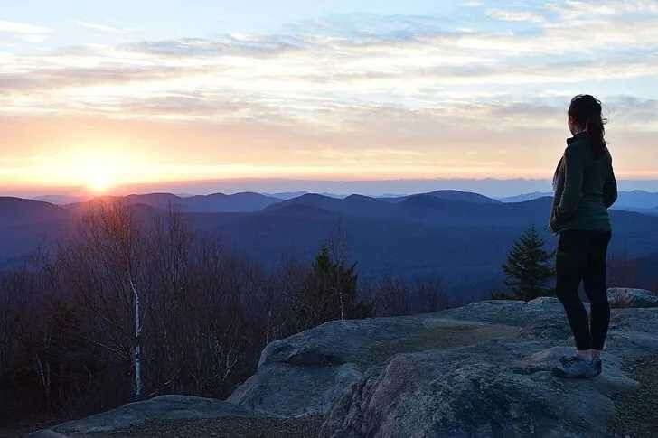 ��� ������� ����� �����: 10 ������� ��� �����������