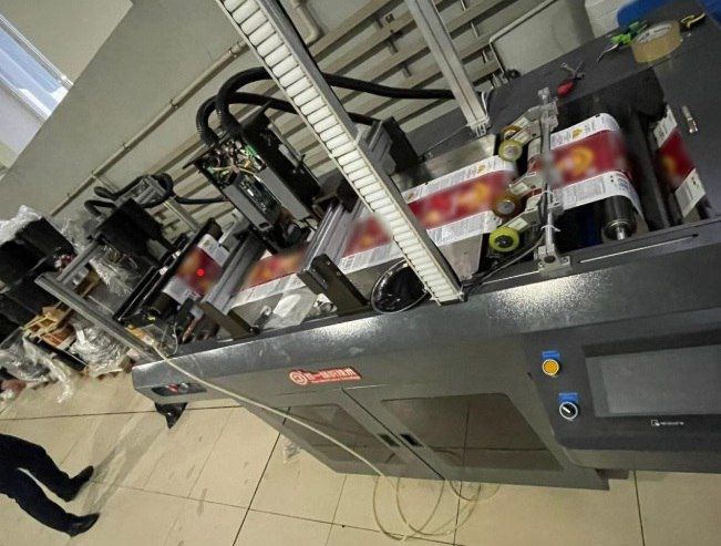 �� ����������� ��������� ���� ������, ���������� � ����������� ������������� ������� ���������������� �������