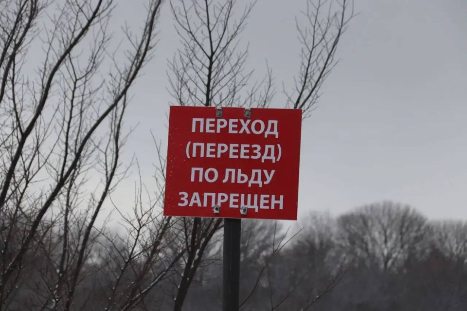 � ����������������� ������ ���� ������� ���� �� �������, ������������ ��� ��