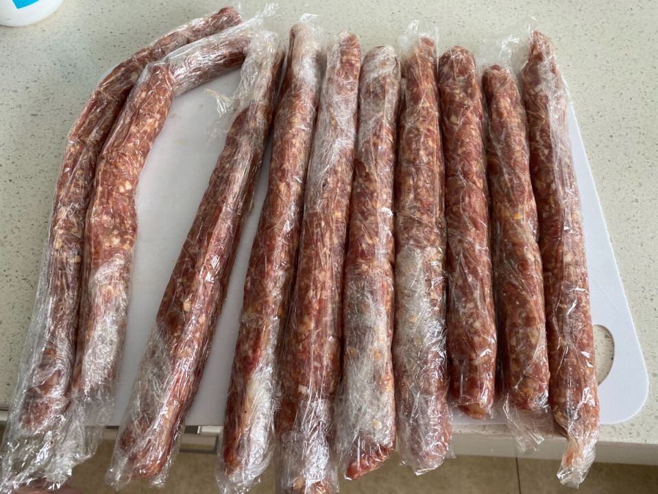 ������� ��������: ��� ����� ������� ������� ������� ������