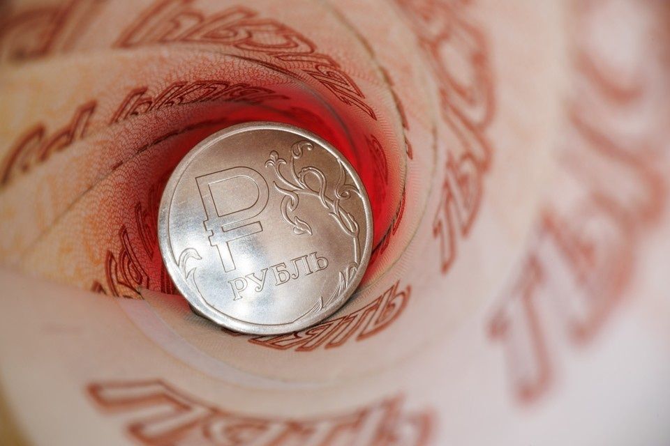 ���������� ������ ���������� � ������: ��� ����� �����