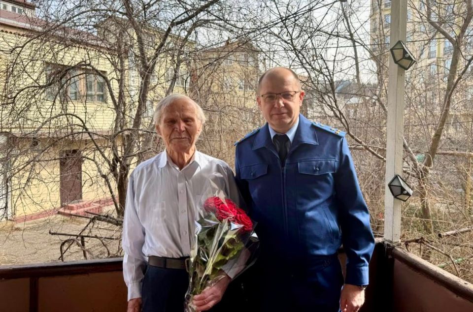 �������� ������ ����������� ��������� ���������� ������� ������������� ����� � �������������� ��������������� ����������