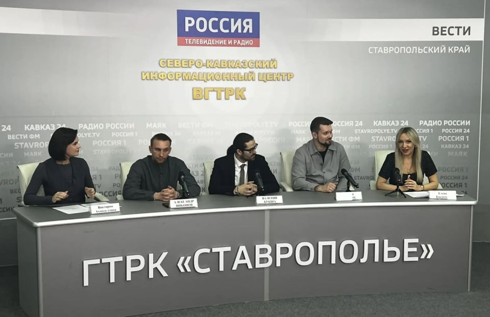 ������� � ������ ���������� ���������� 20 ������� �� �������� �������� ��������� ������� ����� ��������