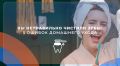 Что стоит знать о ежедневном уходе за зубами