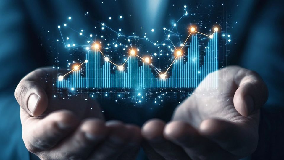 ����������� ������ 80 ��� �������� ������� �� 19 ����� ������