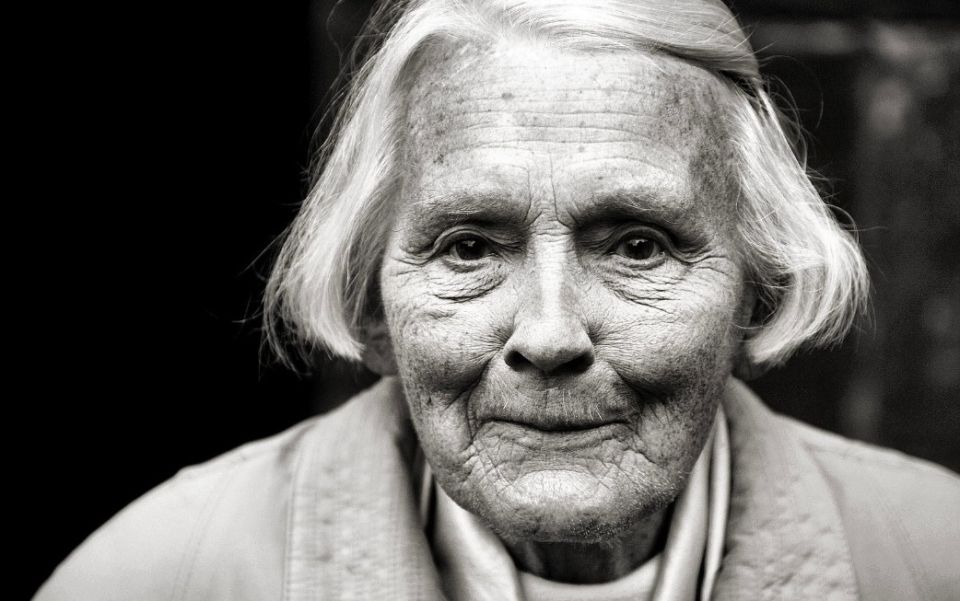 ����� ������������ �������: ������ ������������ ������� � ������ �����������