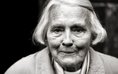 ����� ������������ �������: ������ ������������ ������� � ������ �����������