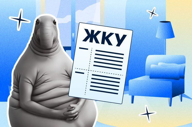 ������������ ����� �� ���: ����� ������� �������� ��������� ���� ������� ��������?