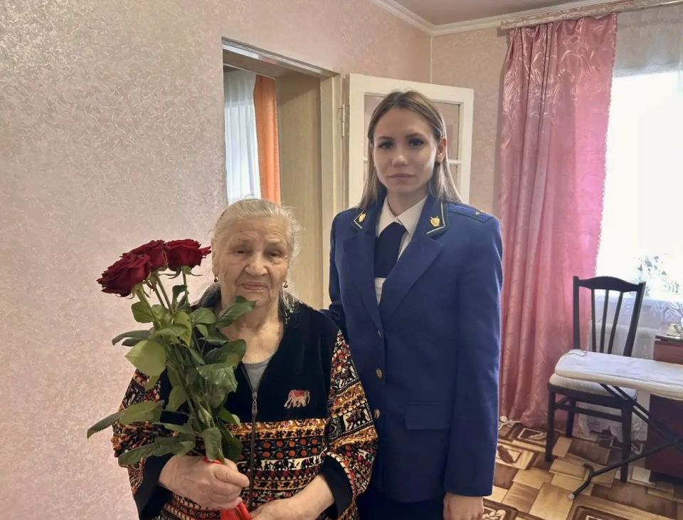 ������������� ���������� ��������� ���������� �������� ������� ������������� ����� � ������� ������� � ������������� ������������