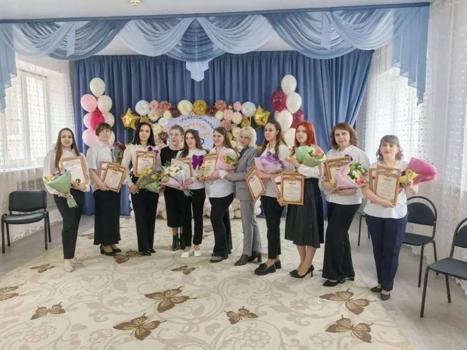 ������� �������: ���������� ����������� �������������� ����� �������� ������������ ���� ������ � 2026�