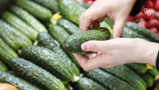 ��� ������� ���� ������������� �� ��������