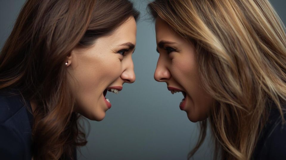 �������� � �����������: ����������� �������� �� ������� ��������