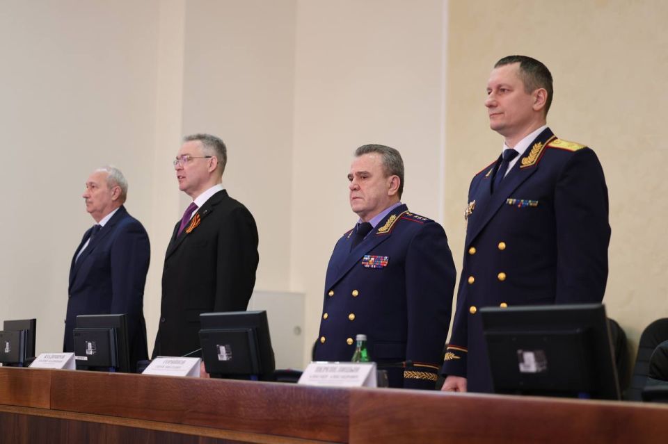 � �������������� ���� ����������� ������ ������������ ������������� ������������� ���������� �� ������