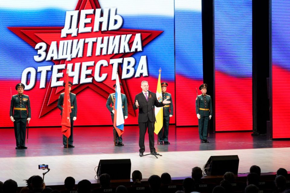 ���������� ���������� ��������� ���������� ���������