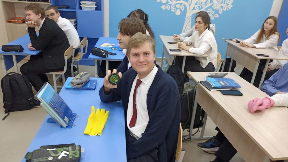 ��� ���������� ���� ��� � 4 ������ ��������� � ������� ���������� ������� � 5 ������ ������������� ��������� ������ �� �������