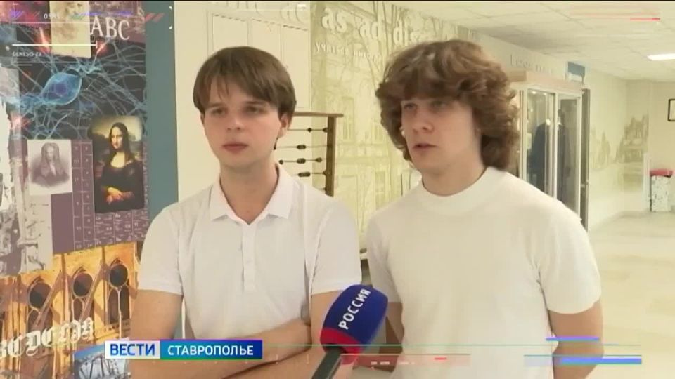 Чем запомнится уходящая неделя, традиционно покажем в воскресенье