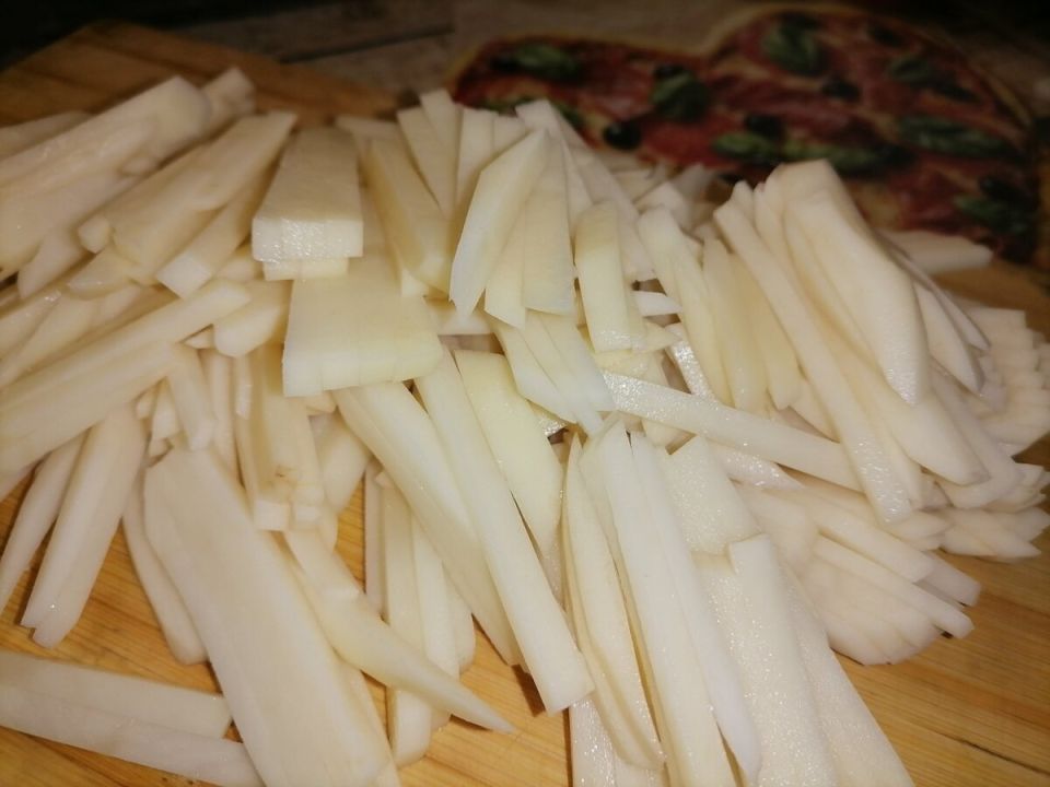 ������ ��� ������������� ��������: ��� ����� ����� ������� ��������