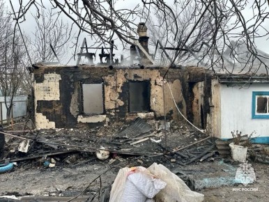 ��������� ����� �� ����� ������ � ����� ���� ����������� �� �������� ���� � ������ ��������