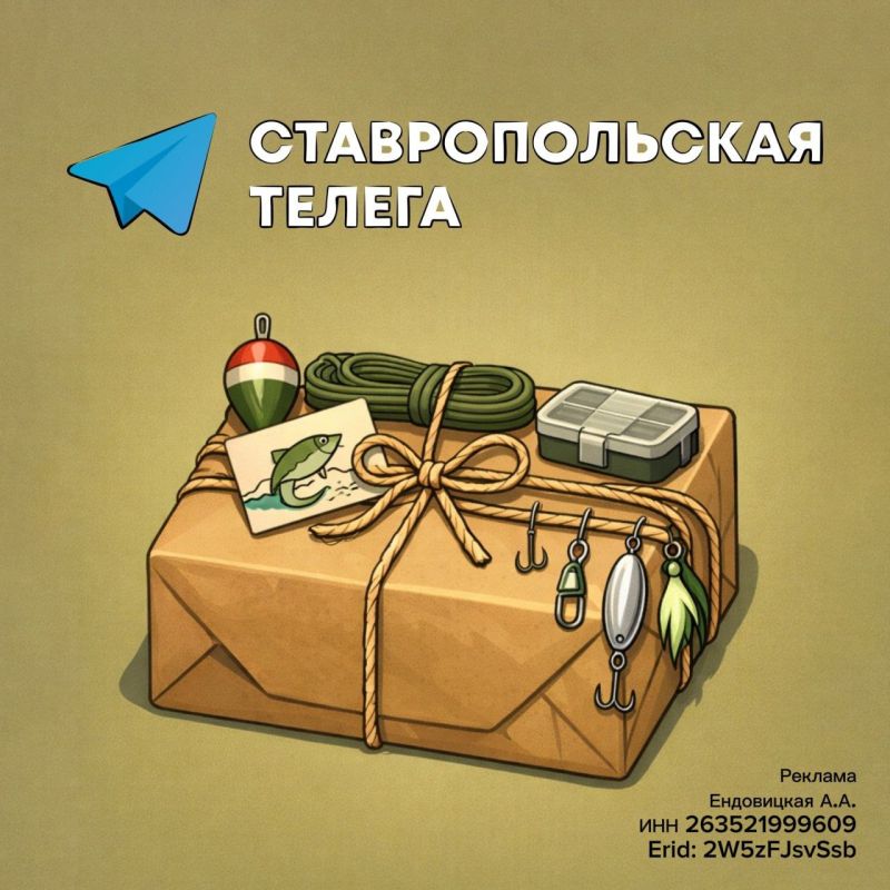 ����� �������� ������� �� ��� ��������� ��������� �� ����������� �������� �������!