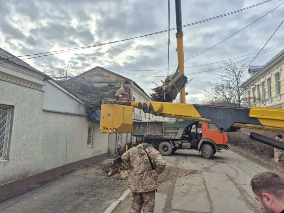 � ���������� ��������� ����������� �������� �����