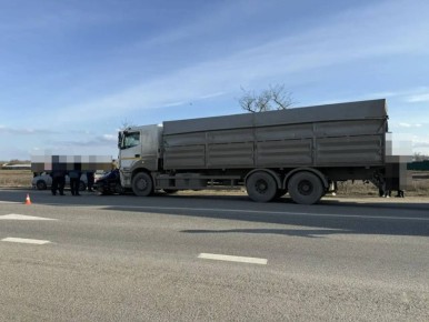 ���������� �������� ��������� � �����ǻ � ������� � ������������ ������