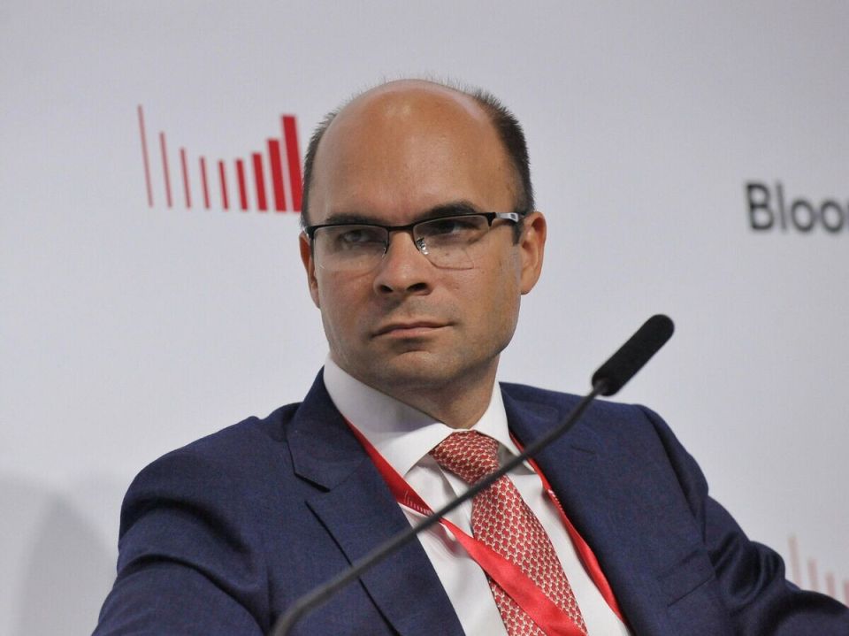 ��������: ������ ���������� ������� ������ ������� �������