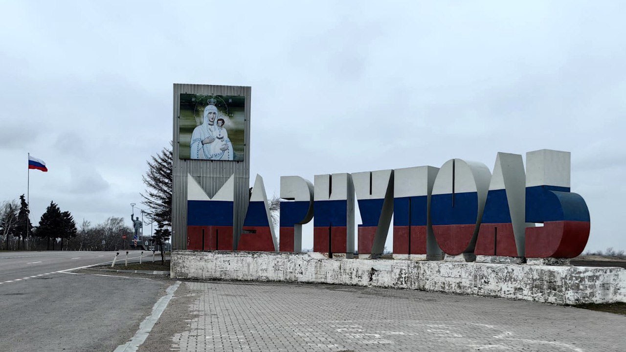 Транспортное сообщение между Донецкой Народной Республикой и Ставропольским краем дополнилось новым автобусным рейсом