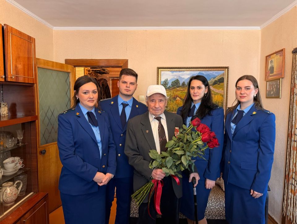 ��������� ����������� ���������� ������ ������ ���������� ��������� � ����������� ���� ��������� ��������� �������� ������� ������������� �����