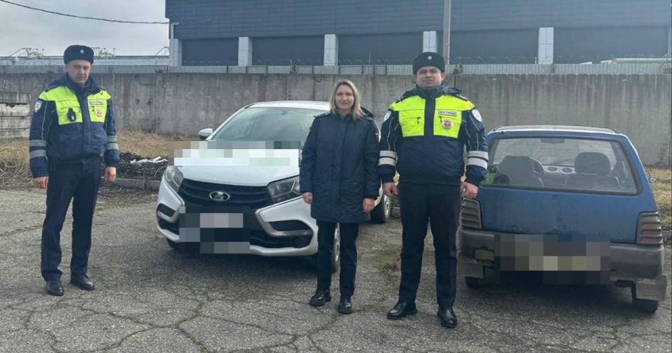 #�������. ���������� ���������������� ������ � ��������� ���������� ������� ����� �������������� � �������� ��������������� ���������� ������������������� ��������� ���������������� ������ ��������� ������� ���������� ����...