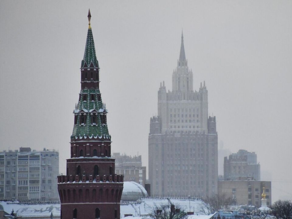 ������ ������� ����������� � ������ ���� �� ���� ��� ���������