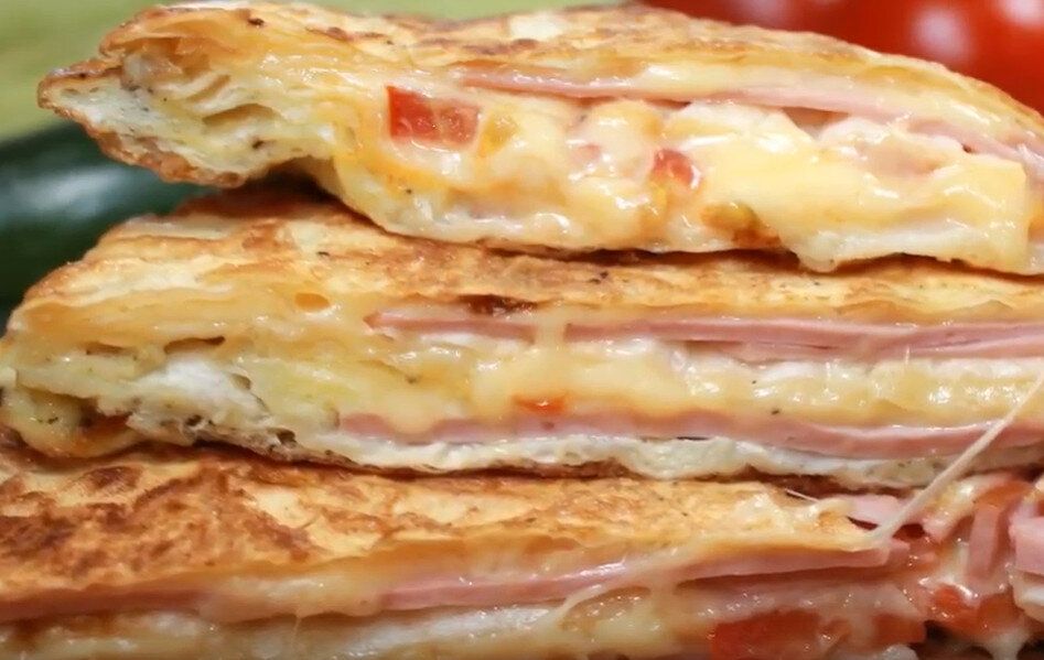 ������ ������ �������� ��� ���, ��� ����� �����